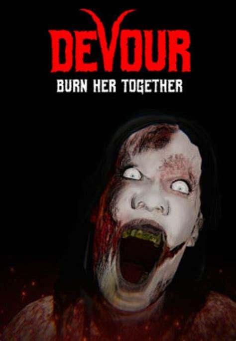devour game|Buy cheap DEVOUR Steam Key ️ Best Price .